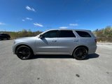 Used 2019 Dodge Durango GT image 6