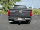 New 2025 Toyota Tacoma TRD Sport image 5