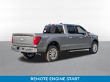 New 2025 Ford F150 XLT w/ Equipment Group 302A MID image 3