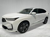 New 2026 Acura MDX w/ Advance Package image 4