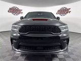 Used 2023 Dodge Durango SRT Hellcat image 2