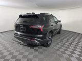 New 2026 Chevrolet Equinox ACTIV w/ Convenience Package III image 5
