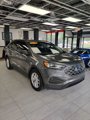 Used 2021 Ford Edge SE image 3