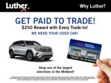 Used 2025 BMW X5 M60i w/ Climate Comfort Package image 2