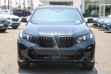 New 2026 BMW X6 xDrive40i w/ Executive Package image 2