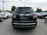 Used 2017 GMC Acadia Limited SLT image 6