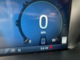 New 2025 Ford F150 XLT image 5