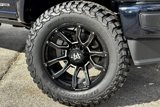 New 2025 Ford F250 XLT w/ Black Appearance Package image 2