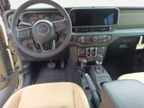 New 2025 Jeep Wrangler Unlimited Sport S 4xe image 3
