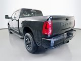 New 2025 RAM 2500 Laramie w/ Night Edition image 5
