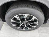 New 2026 Mercedes-Benz GLC 350e 4MATIC image 3