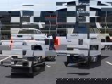New 2025 GMC Sierra 1500 SLT w/ SLT Premium Plus Package image 4