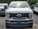 New 2026 Ford F350 Lariat image 2