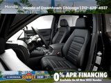 New 2026 Honda CR-V Sport-L image 4
