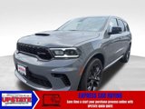 New 2025 Dodge Durango R/T image 3