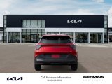 New 2026 Kia Sportage X-Line image 6