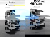 Used 2024 GMC Terrain SLT image 2