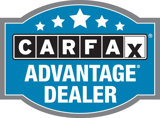 Used 2014 Mercedes-Benz C 350 Coupe w/ Multimedia Package image 2