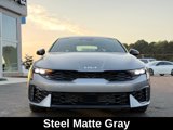 Used 2025 Kia K5 GT-Line w/ GT-Line Premium Package image 3