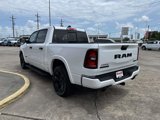 Certified 2025 RAM 1500 Big Horn image 5