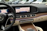 New 2026 Mercedes-Benz GLE 450e 4MATIC image 6