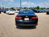 Used 2024 Chevrolet Malibu LT image 6