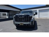 New 2025 GMC Sierra 3500 Denali Ultimate image 6