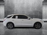 Used 2022 Genesis GV70 2.5T w/ Select Package image 4