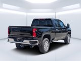 New 2025 Chevrolet Silverado 2500 LTZ w/ LTZ Premium Package image 3