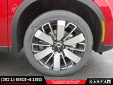 New 2025 Mitsubishi Outlander SE image 6
