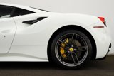 Certified 2019 Ferrari 488 GTB image 6