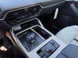 New 2025 MAZDA CX-90 3.3 Turbo w/ Premium Sport Pkg image 3