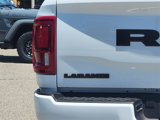 New 2025 RAM 3500 Laramie image 6