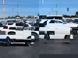 New 2025 Dodge Durango GT w/ Blacktop Package image 4