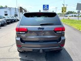 Used 2015 Jeep Grand Cherokee Altitude image 6