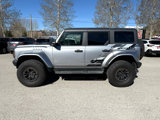 Used 2024 Ford Bronco Raptor image 2
