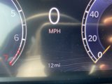 New 2025 Jeep Grand Cherokee Altitude image 6