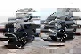 New 2025 Mitsubishi Outlander SEL image 2