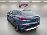 New 2025 Buick Envista Sport Touring w/ Convenience I Package image 4
