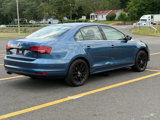 Used 2017 Volkswagen Jetta S image 5