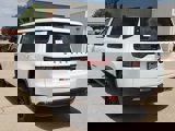 New 2025 Jeep Wagoneer Series II image 3