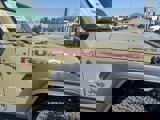 New 2025 Jeep Wrangler Unlimited Rubicon w/ XTREMEE 35" Tire Package image 5