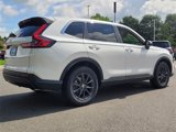 New 2026 Honda CR-V EX-L image 3
