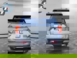 Used 2022 Ford Explorer Limited image 4