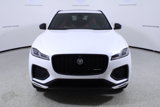 New 2025 Jaguar F-PACE R-Dynamic S image 2