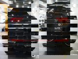 Used 2021 Volkswagen Atlas Cross Sport SEL Premium image 5