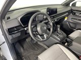 New 2026 Honda CR-V Sport Touring image 2