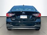 New 2025 Subaru Legacy Limited image 6
