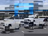 New 2026 Chevrolet Silverado 1500 LT image 2