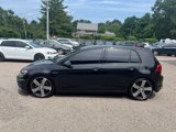 Used 2016 Volkswagen Golf R 4-Door w/ Driver Assistance Package image 2
